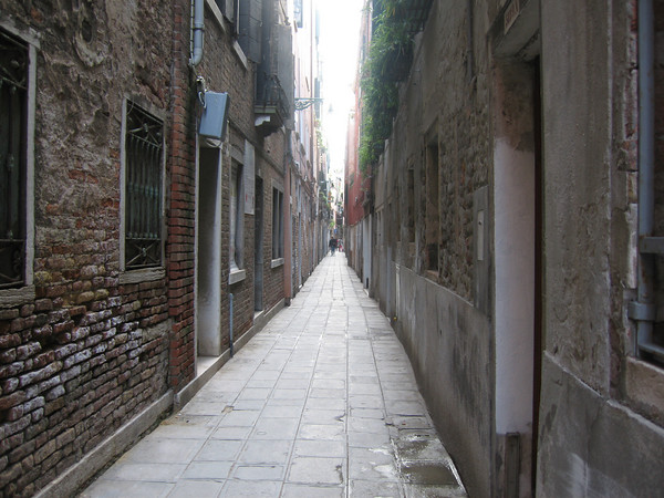 VeniceStreet.jpg